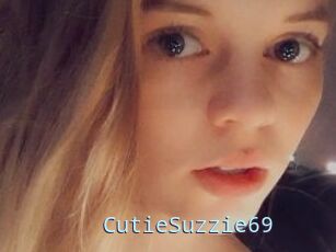 CutieSuzzie69