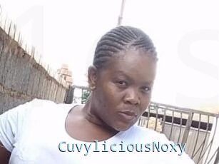 CuvyliciousNoxy