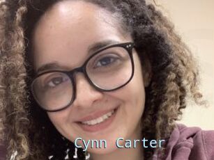 Cynn_Carter