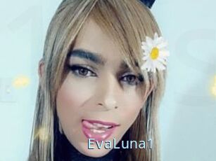 EvaLuna1