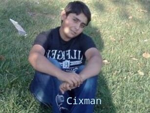 _Cixman_