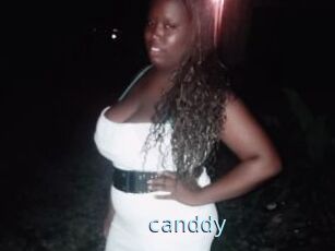 _canddy_