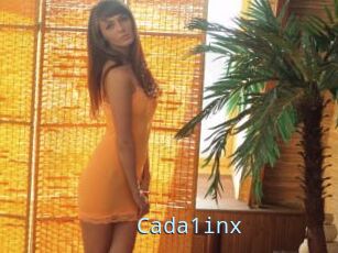 Cada1inx