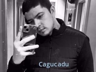 Cagucadu