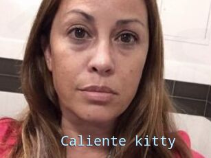 Caliente_kitty