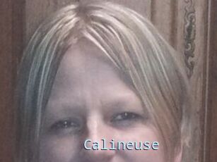 Calineuse