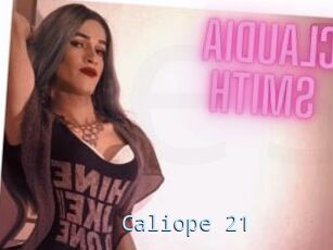 Caliope_21