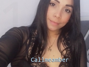 Callmeamber