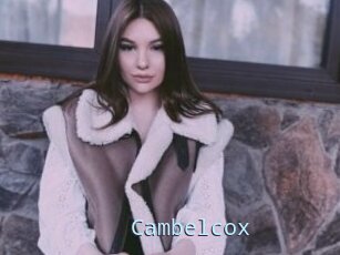 Cambelcox