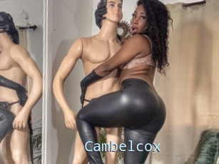 Cambelcox