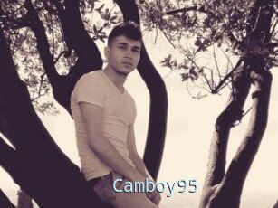 Camboy95