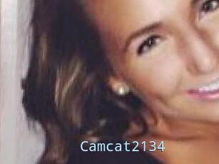 Camcat2134