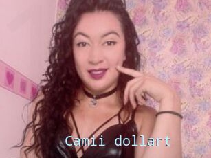 Camii_dollart