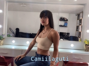 Camiilaguti