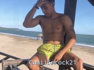 Camiilorock21