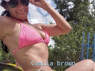 Camila_brown