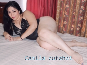 Camila_cutehot