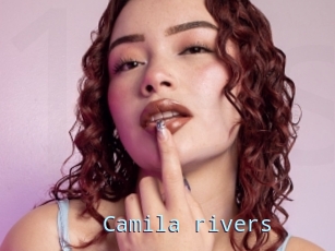 Camila_rivers