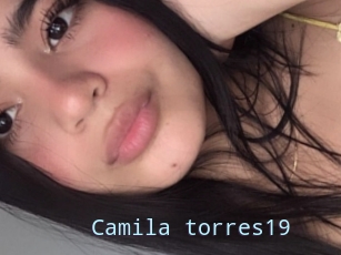 Camila_torres19