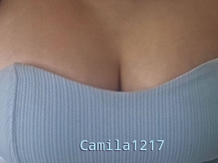 Camila1217