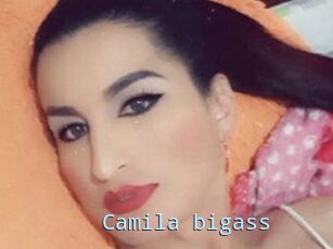 Camila_bigass