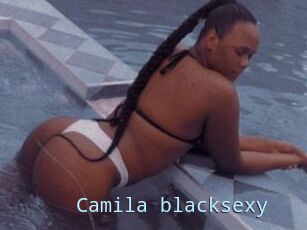 Camila_blacksexy