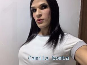 Camila_bomba