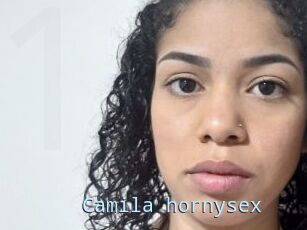 Camila_hornysex