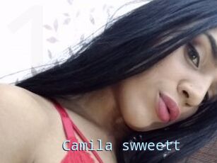 Camila_swweett