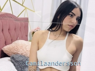 Camilaandersson