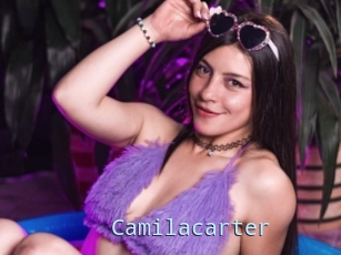 Camilacarter