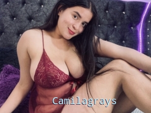 Camilagrays