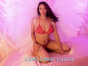 Camilamarcuzza