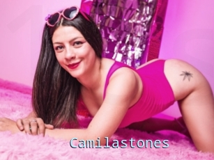 Camilastones