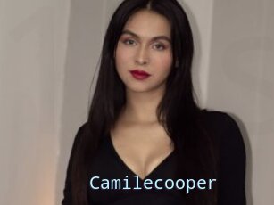 Camilecooper