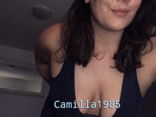 Camilla1985