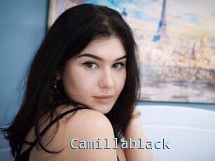 Camillablack