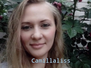 Camillaliss