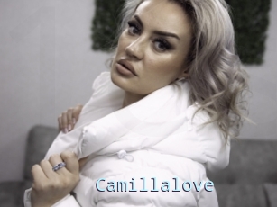 Camillalove