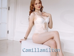 Camillamilton