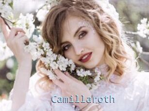 Camillaroth