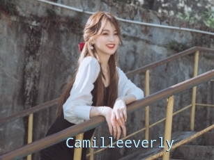 Camilleeverly