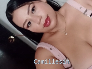 Camillesin