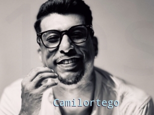 Camilortego