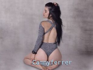 Cammyferrer