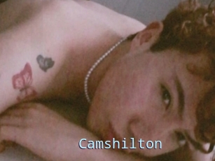 Camshilton