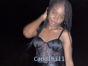 Candihill