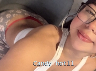 Candy_hotll