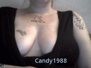 Candy1988