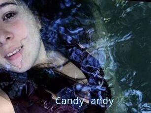 Candy_andy